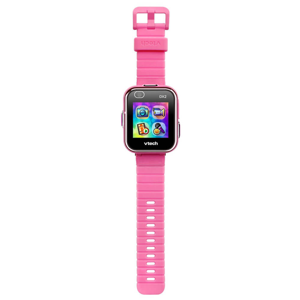 Vtech KidiZoom® Smart Watch Max